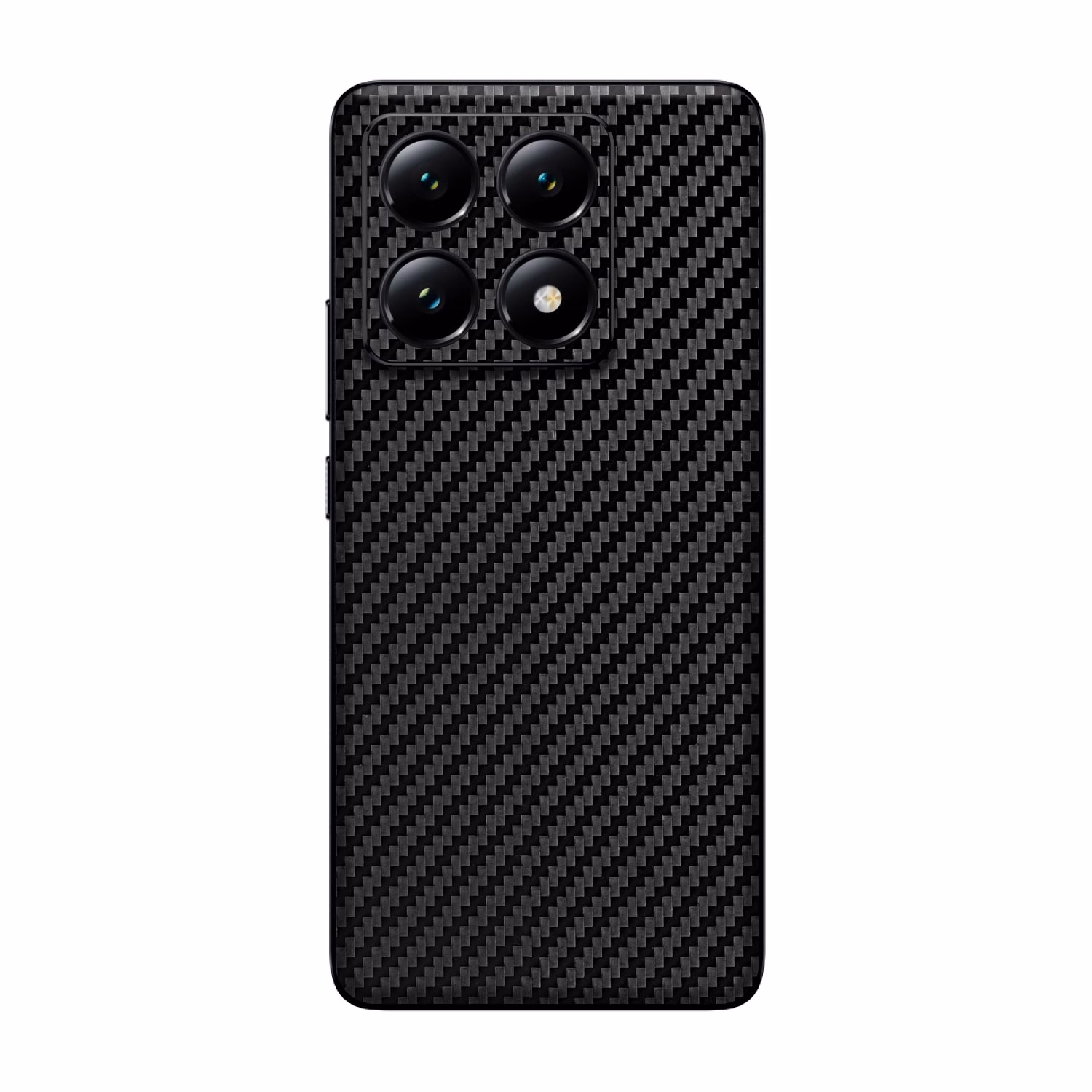 Skinuri si Folii Protectie Transparente pentru Xiaomi 14T Pro