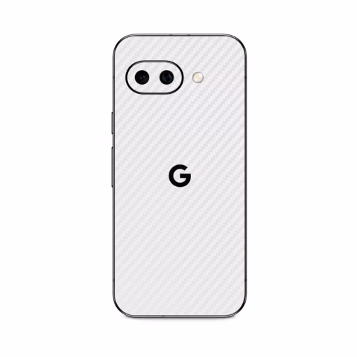 white-carbon-fibre