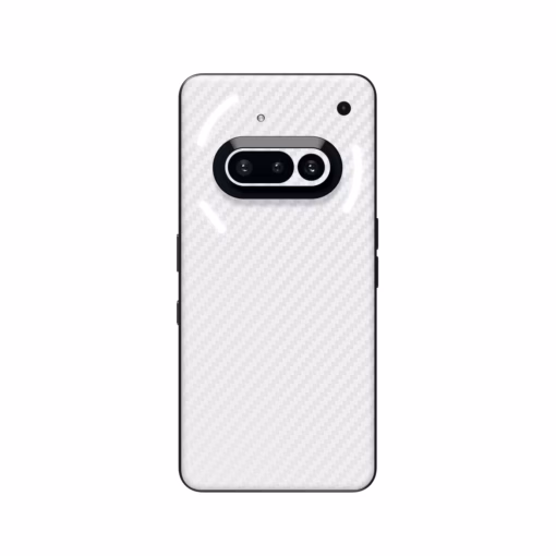 white-carbon-fibre