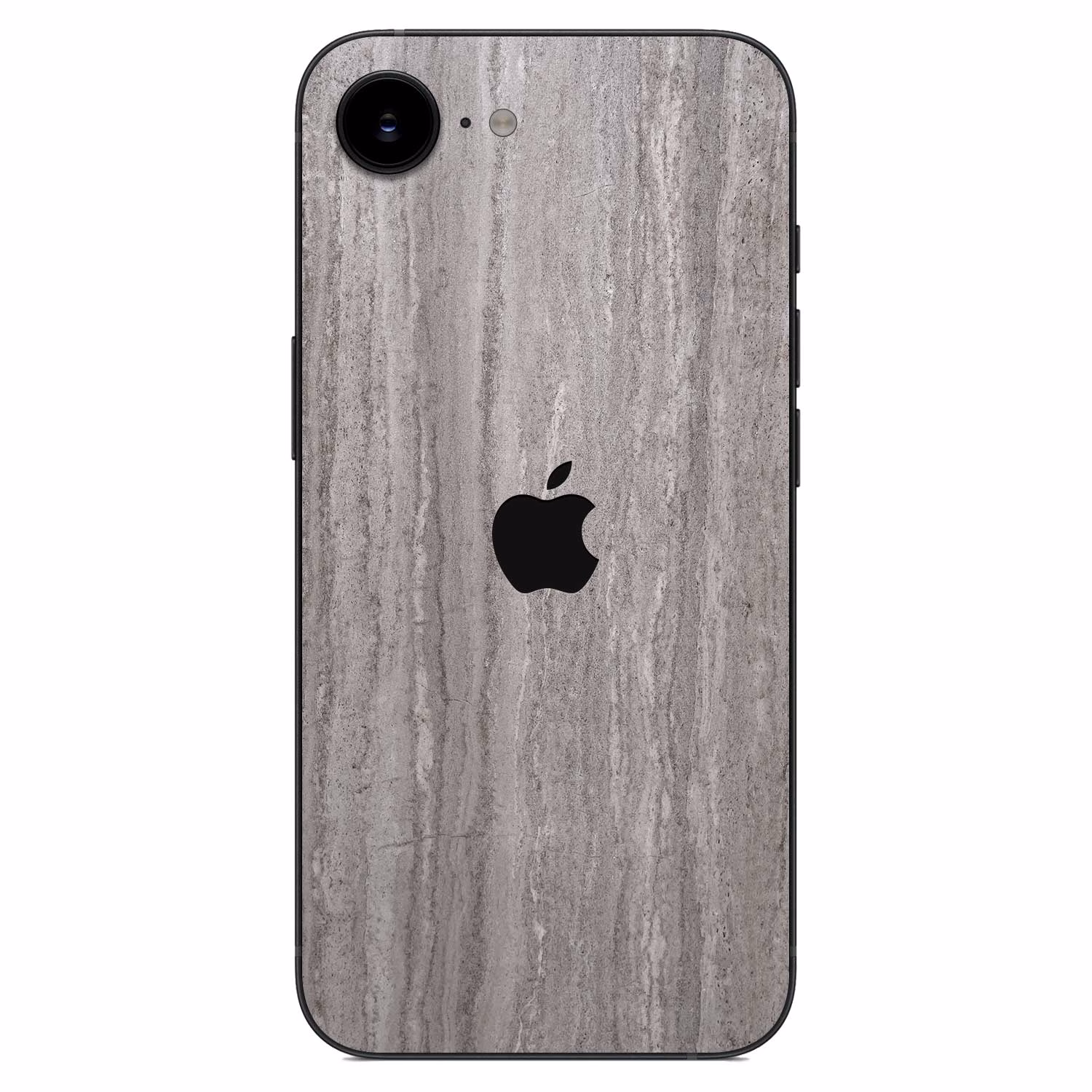 Folie Protectie Skin Apple iPhone 16e