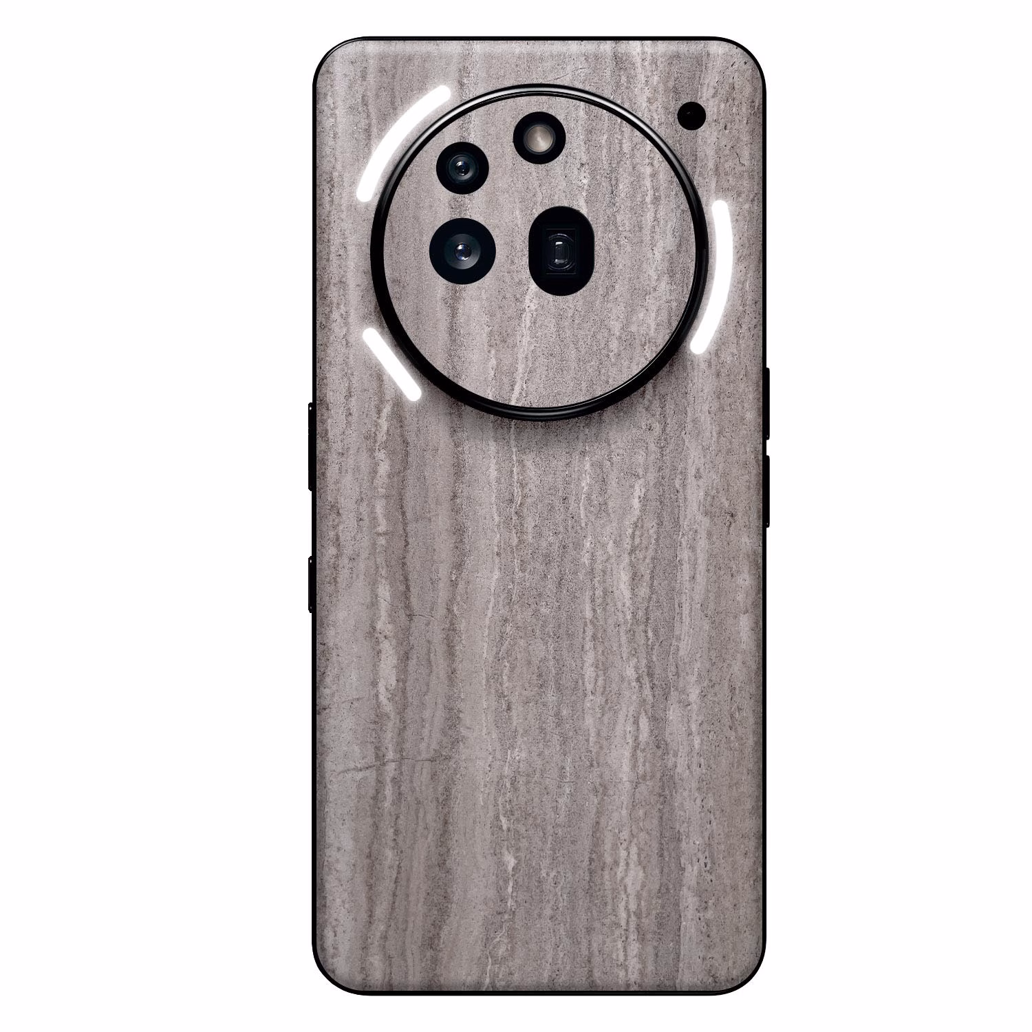 Folii Protectie Display, Skinuri Nothing Phone (3a) Pro