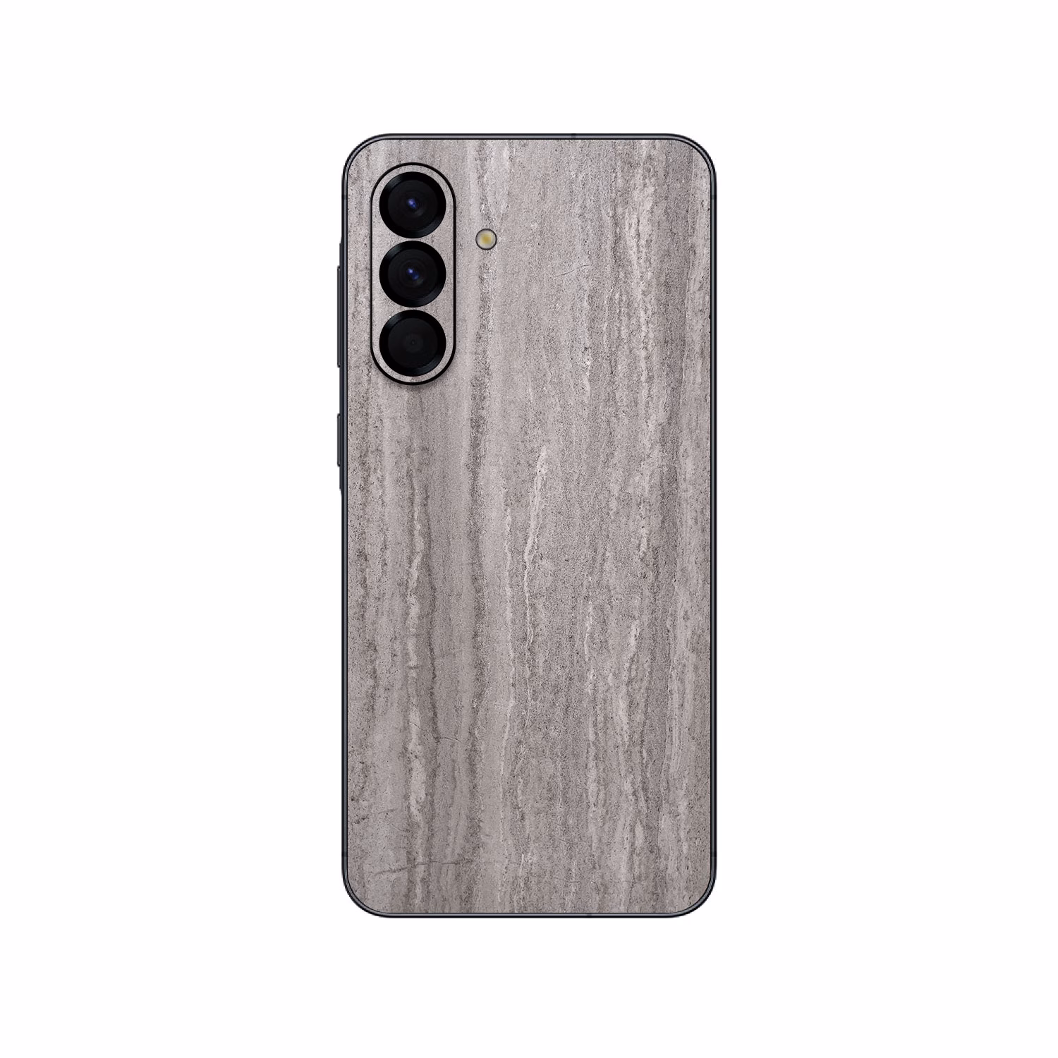 Samsung Galaxy A56 Skinuri si Folii de Protectie Ecran