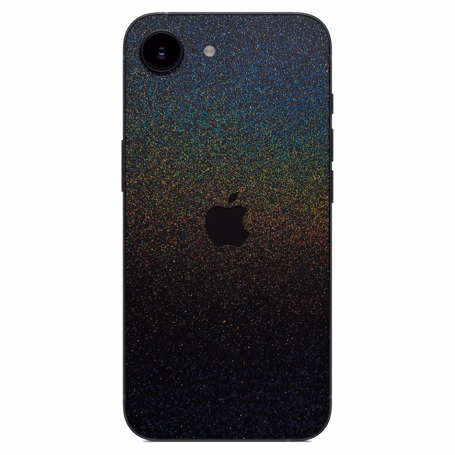 Folie Protectie Skin Apple iPhone 16e