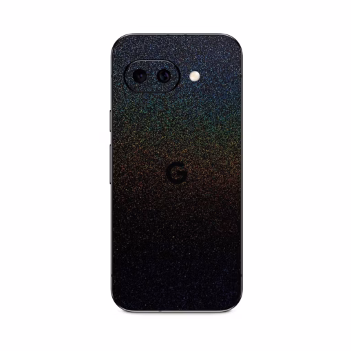 gloss
