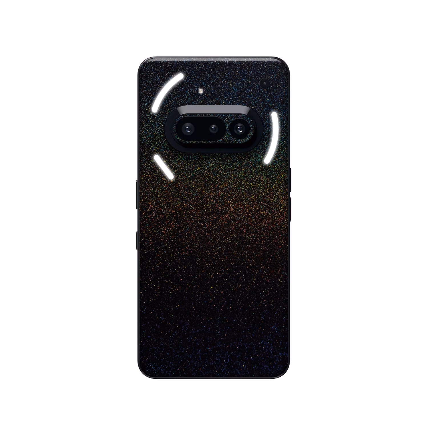 Folii Protectie Display, Skinuri Nothing Phone (3a)