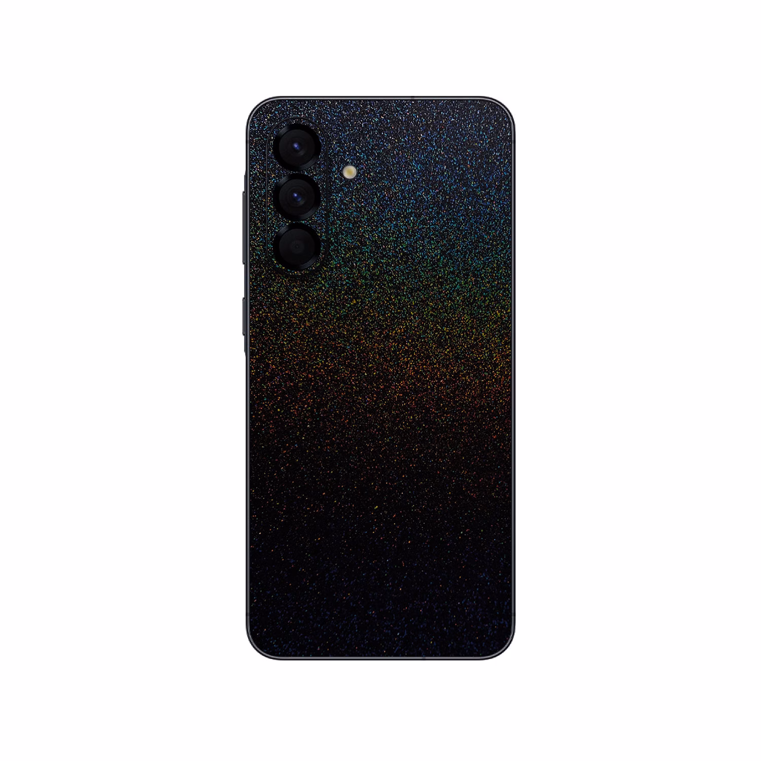 Samsung Galaxy A56 Skinuri si Folii de Protectie Ecran