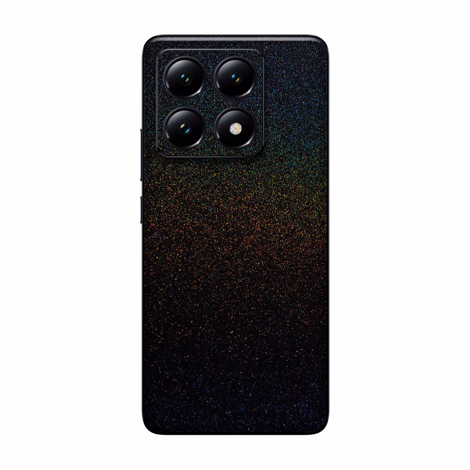 Skinuri si Folii Protectie Transparente pentru Xiaomi 14T Pro