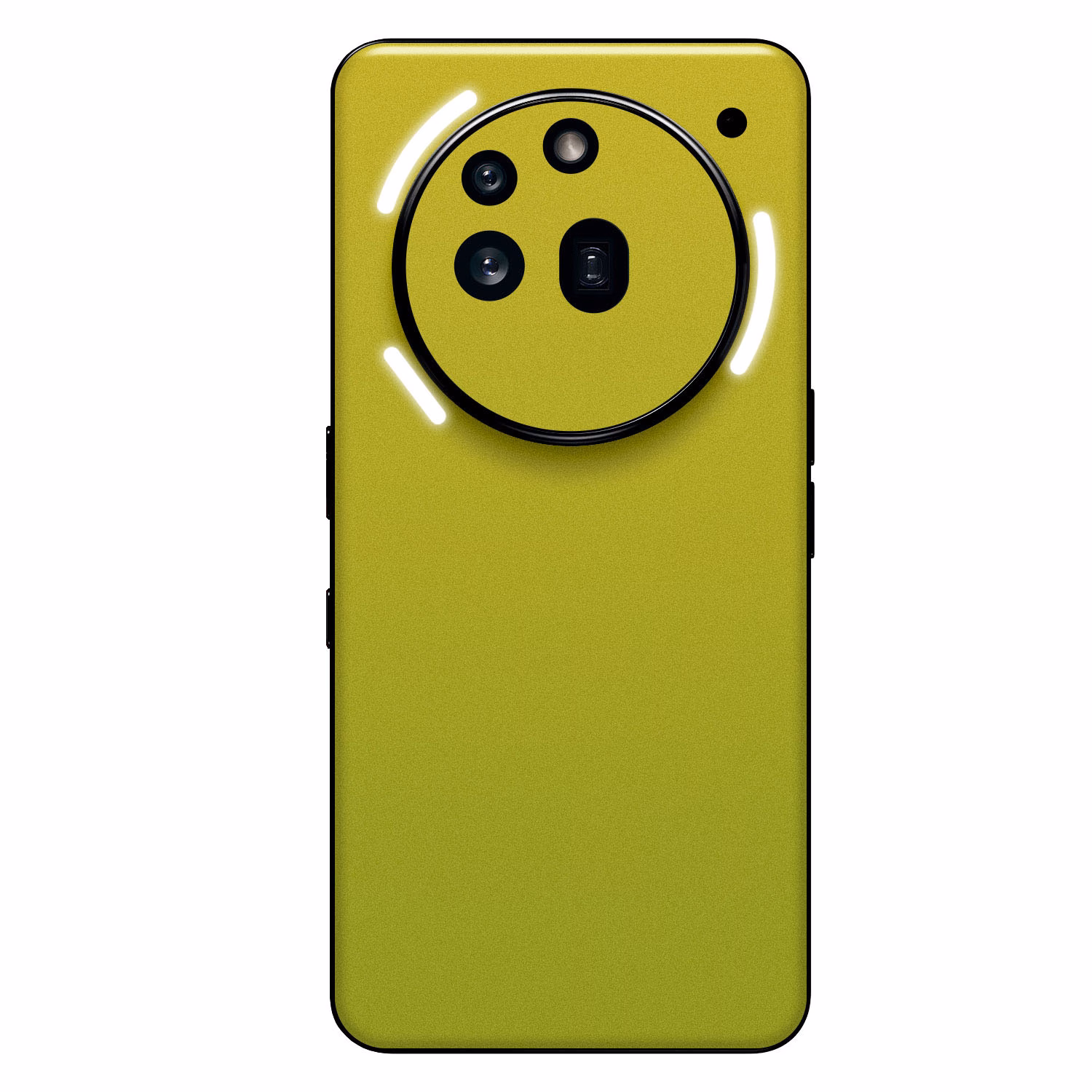 Folii Protectie Display, Skinuri Nothing Phone (3a) Pro