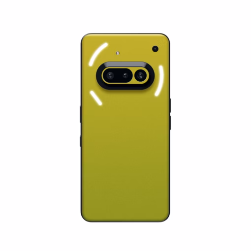 acid-green
