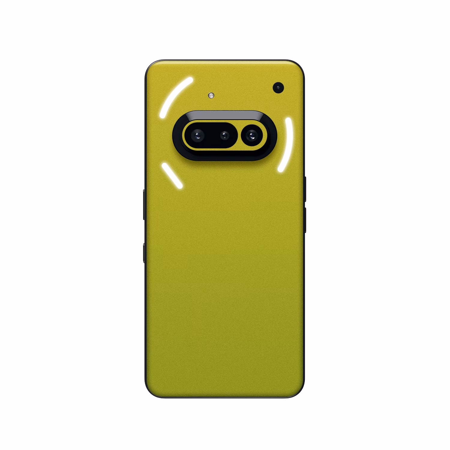 Folii Protectie Display, Skinuri Nothing Phone (3a)