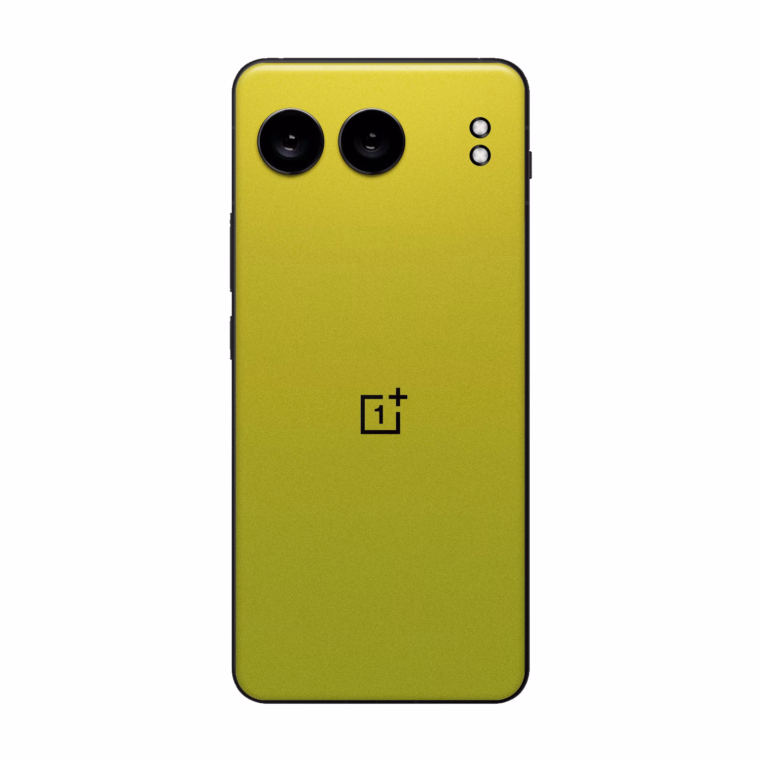 Folie Protectie Skin OnePlus Nord 4 GLOSS Series