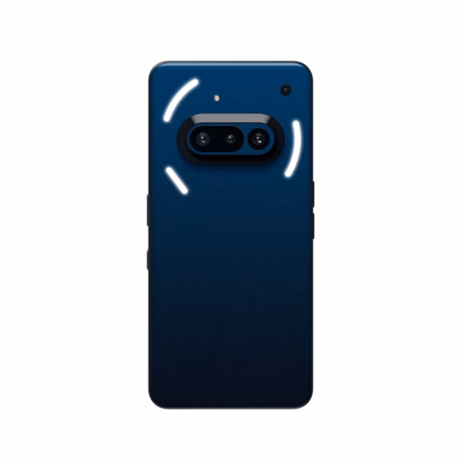 midnight-blue-metallic