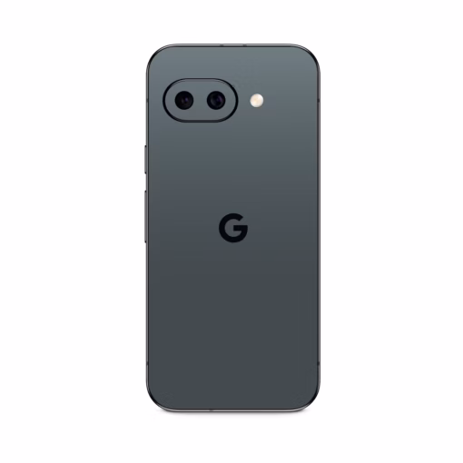 nardo-grey