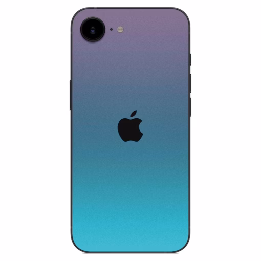 turquoise-lavender