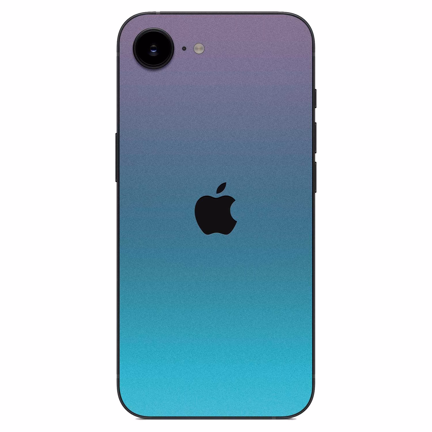 Folie Protectie Skin Apple iPhone 16e