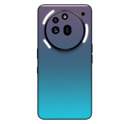 turquoise-lavender