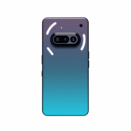 turquoise-lavender