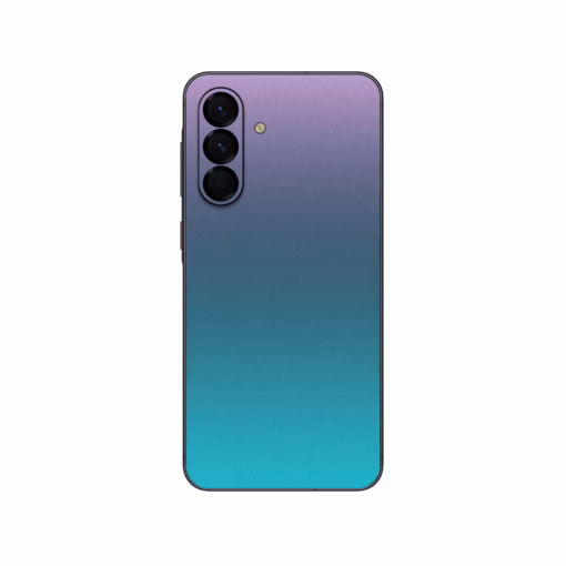 turquoise-lavender