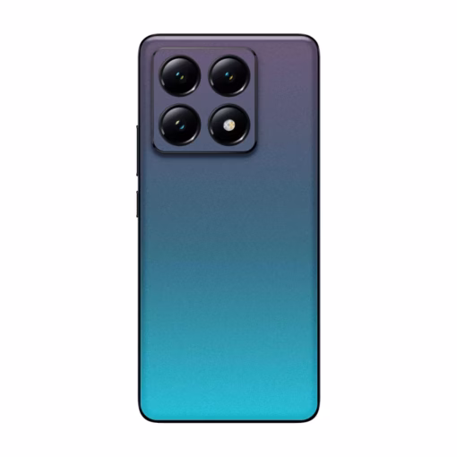 turquoise-lavender