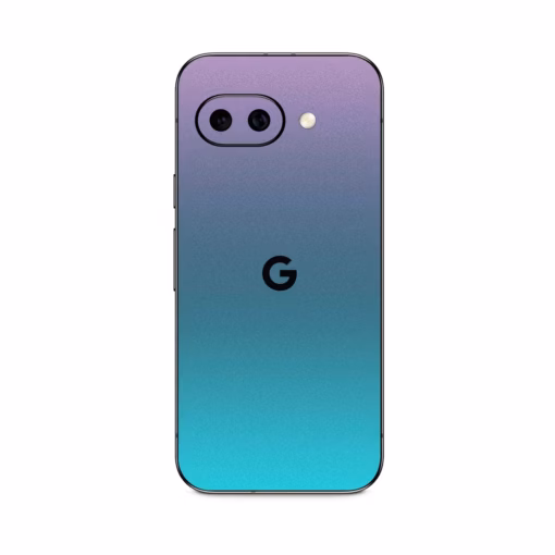 turquoise-lavender