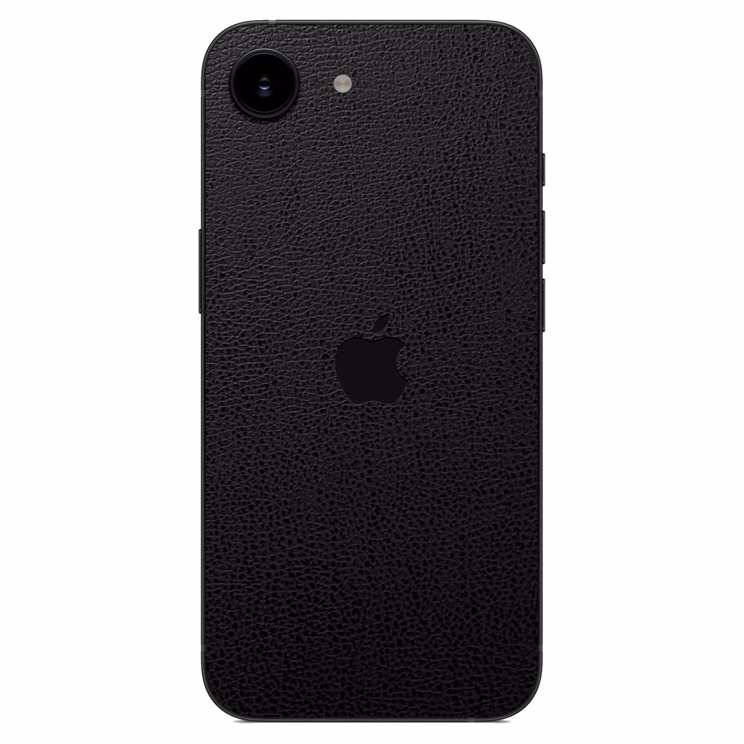 Folie Protectie Skin Apple iPhone 16e