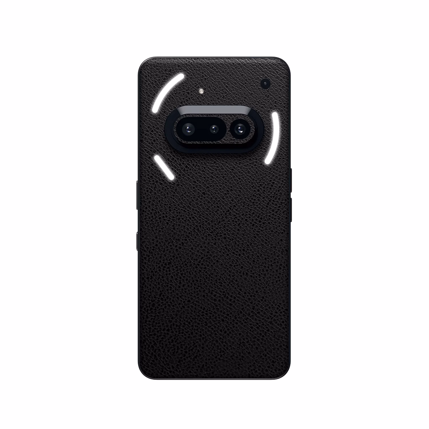 Folii Protectie Display, Skinuri Nothing Phone (3a)