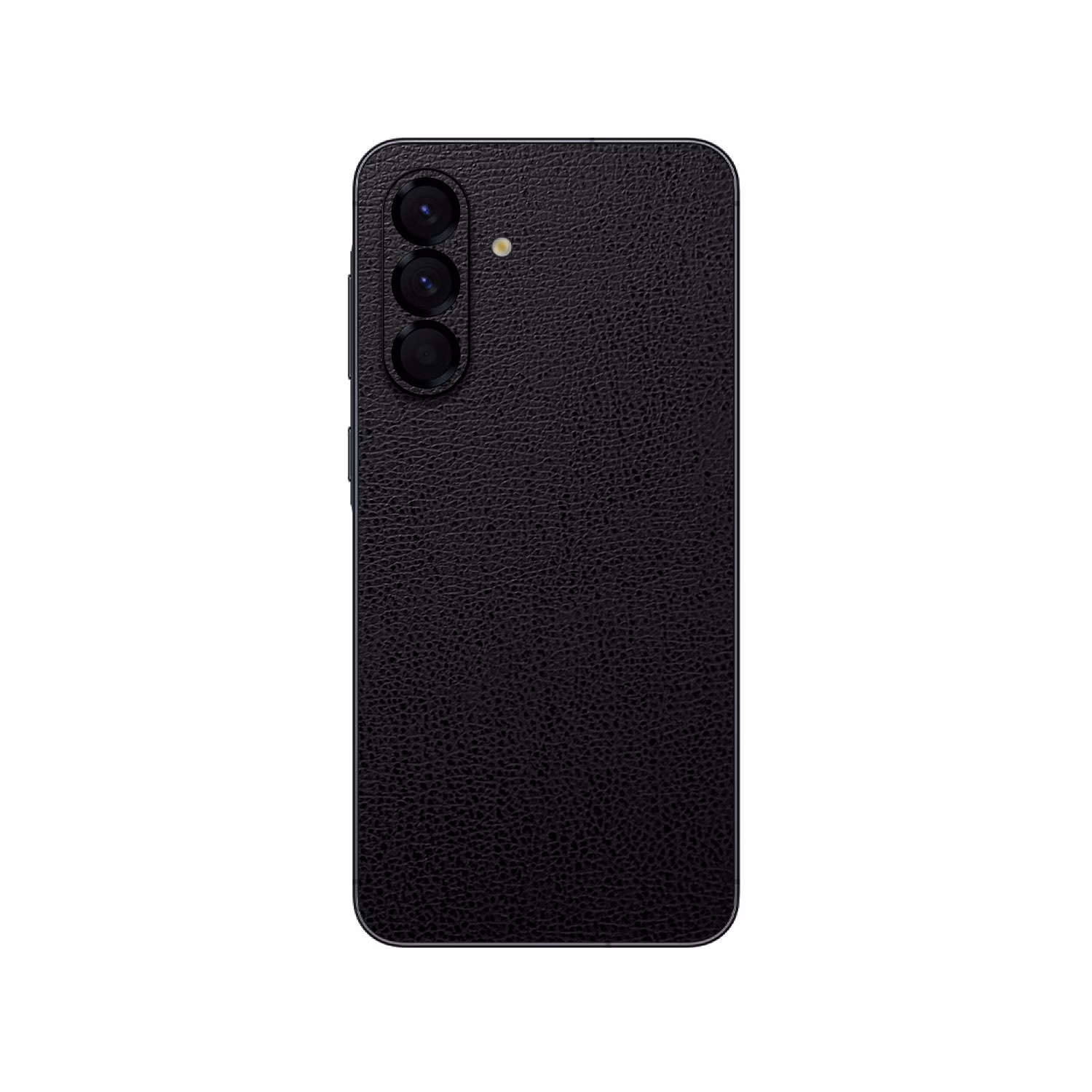 Samsung Galaxy A56 Skinuri si Folii de Protectie Ecran