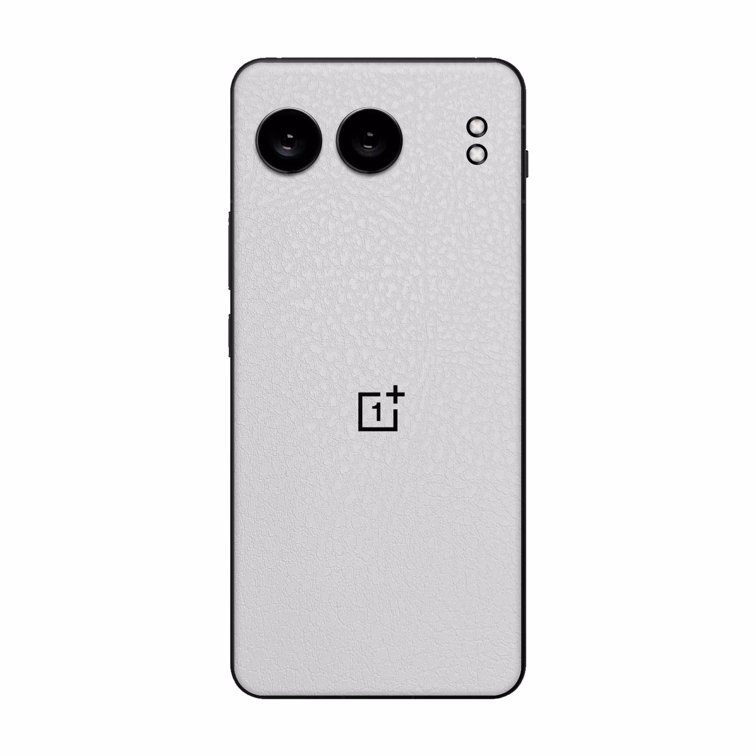 Folie Protectie Skin OnePlus Nord 4 LEATHER Series