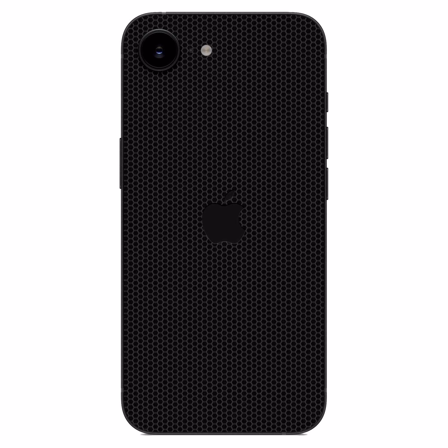 Folie Protectie Skin Apple iPhone 16e