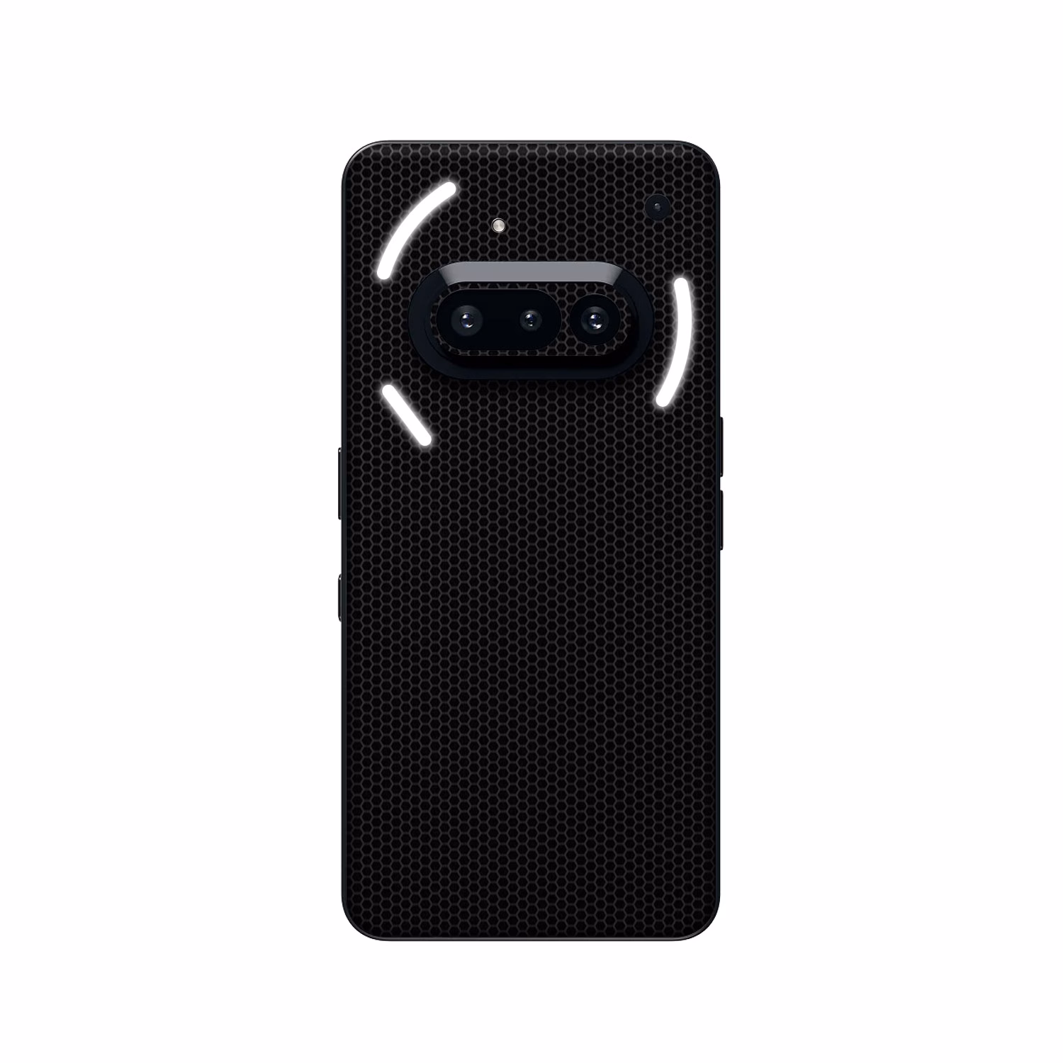 Folii Protectie Display, Skinuri Nothing Phone (3a)