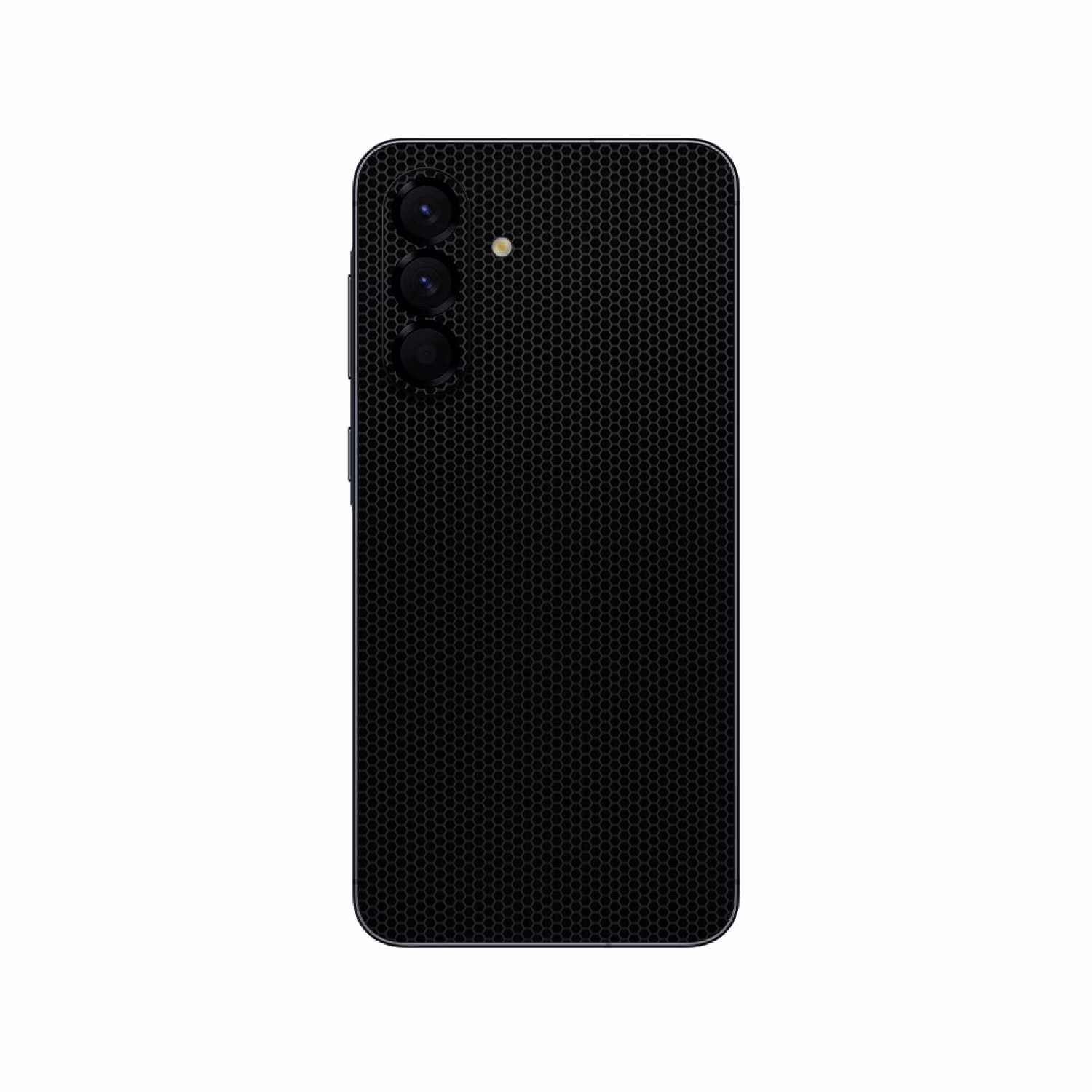 Samsung Galaxy A56 Skinuri si Folii de Protectie Ecran