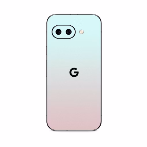 aurora-pearlescent-matte
