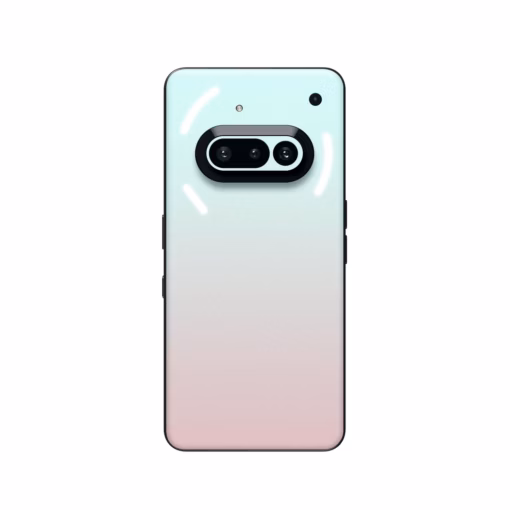 aurora-pearlescent-matte