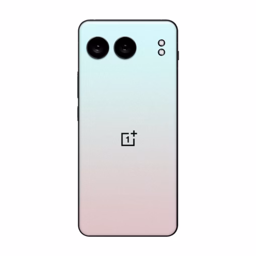 aurora-pearlescent-matte