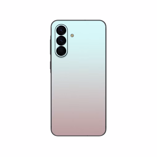 aurora-pearlescent-matte