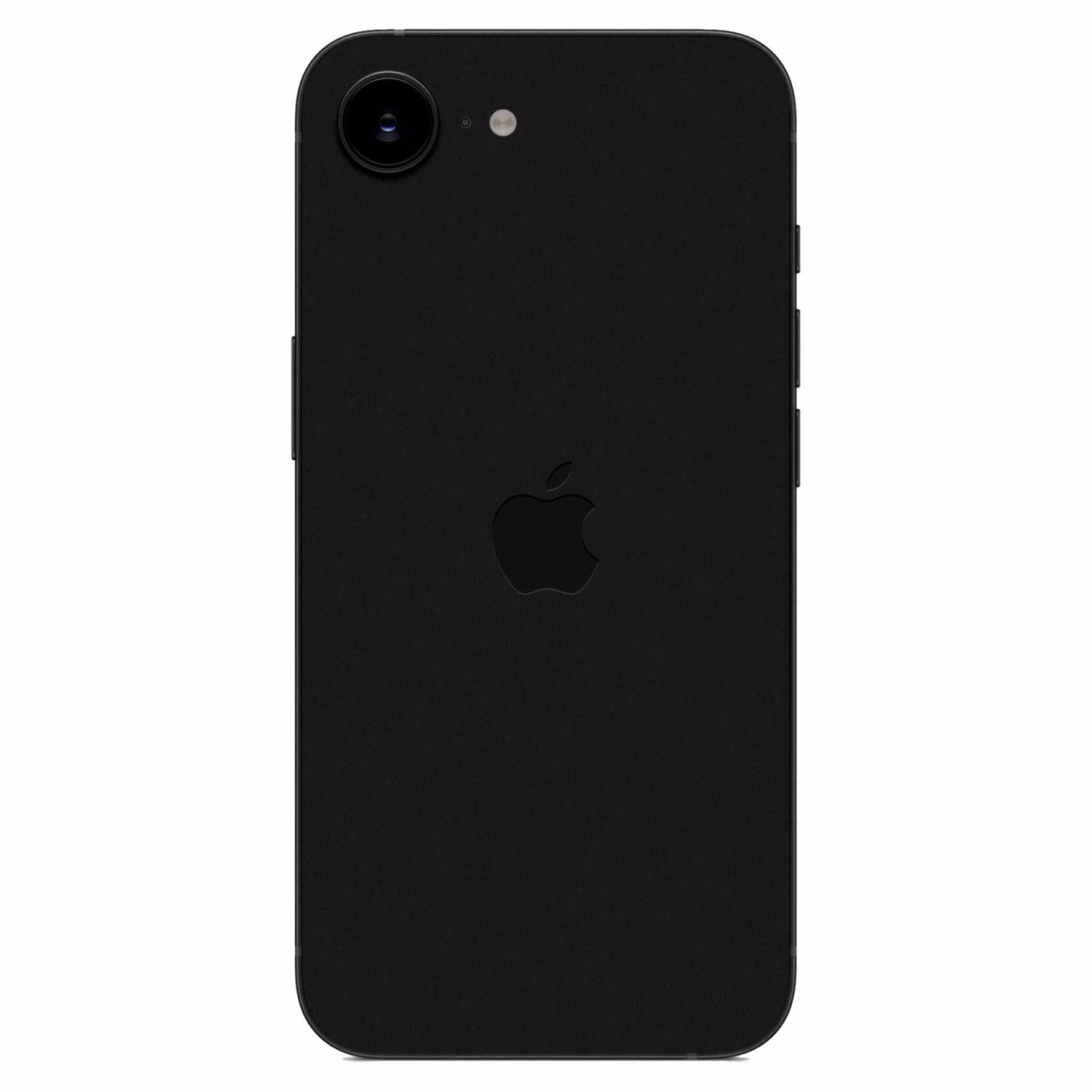 Folie Protectie Skin Apple iPhone 16e
