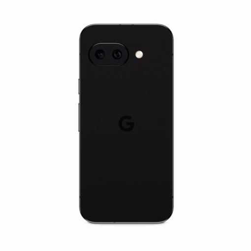 black-matte