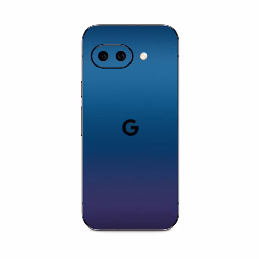blue-purple-flip