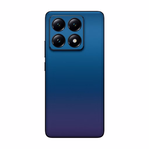 blue-purple-flip
