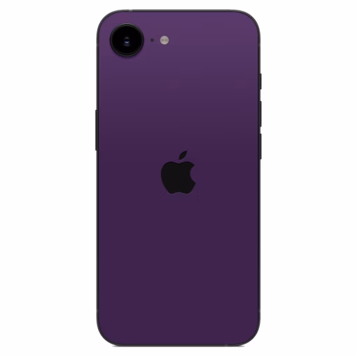iced-purple