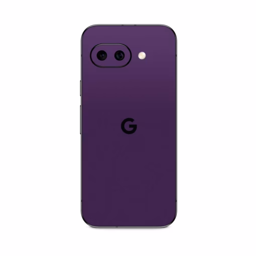 iced-purple