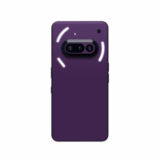 iced-purple