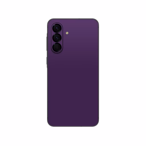 iced-purple