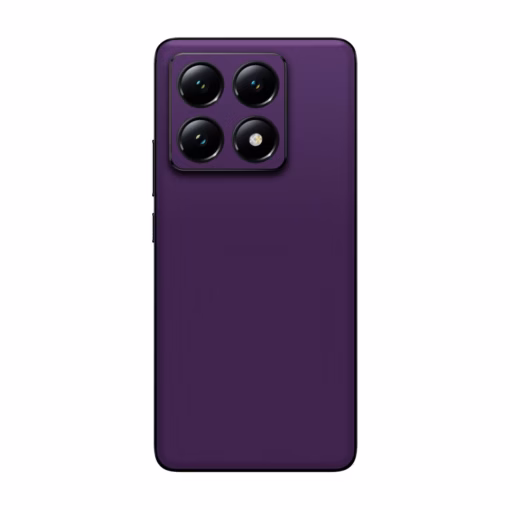 iced-purple