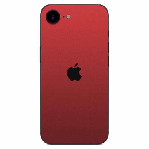 iced-red-titanium