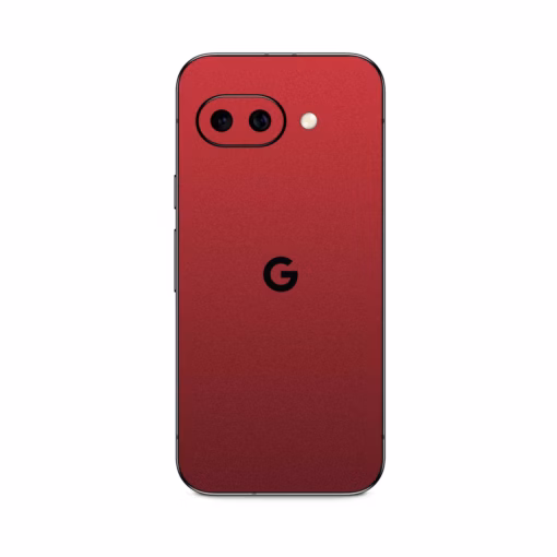 iced-red-titanium