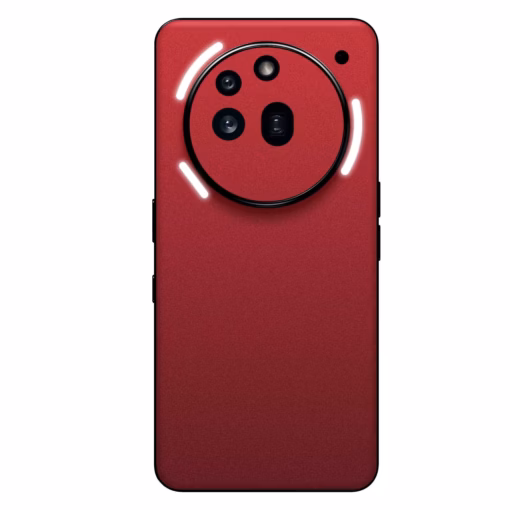 iced-red-titanium