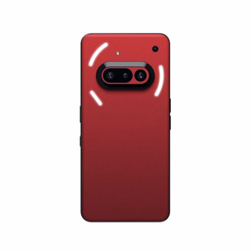 iced-red-titanium