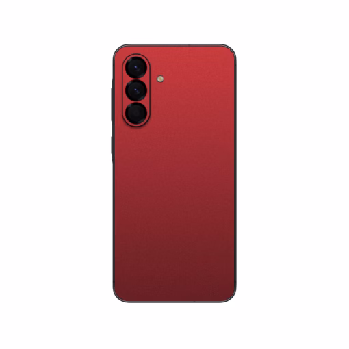 iced-red-titanium
