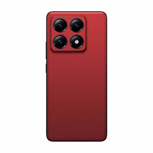 iced-red-titanium